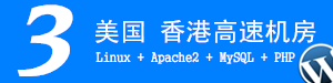 【㐀㤀欀﹖鍞䒍饥﹖网】