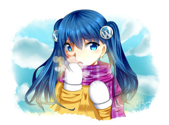 【香⽮덯㘀ࡔ_楟_噙굤香网】